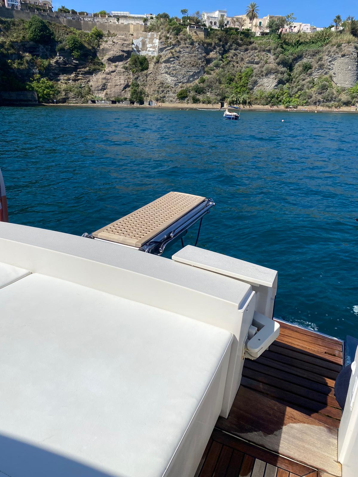 WhatsApp Image 2023-02-12 at 11.06.37