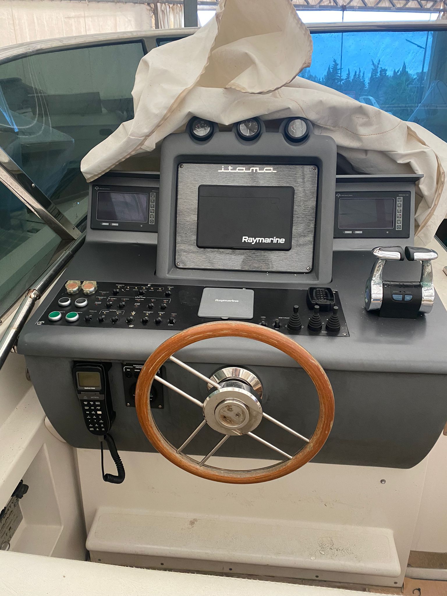 WhatsApp Image 2023-02-12 at 11.06.38 (1)