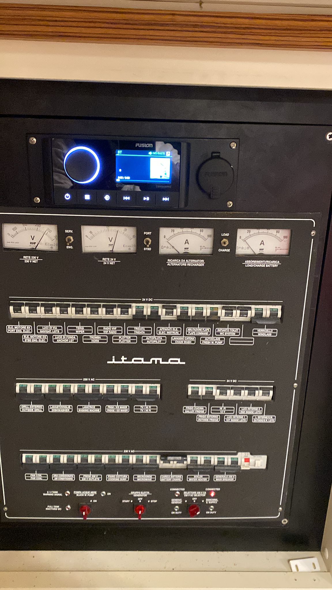 WhatsApp Image 2023-02-12 at 11.06.38 (2)