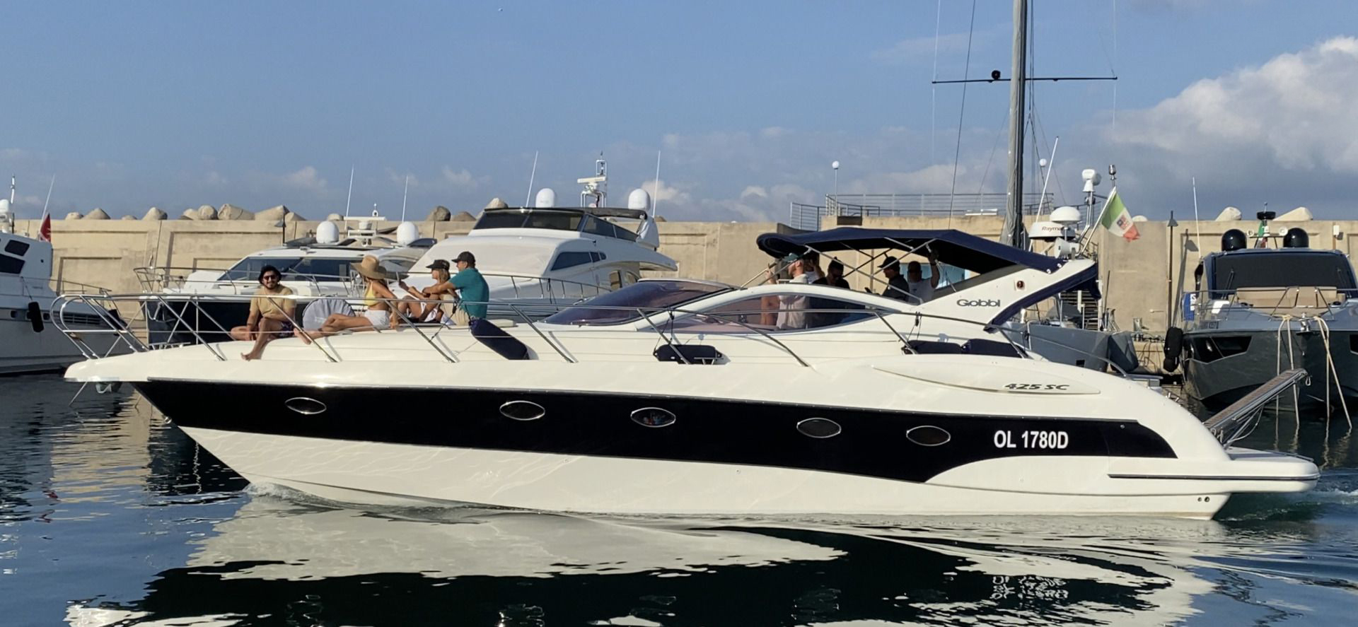 XgmwgMWukLxYP2DMfVSLJF9OzL1AbKWE.big