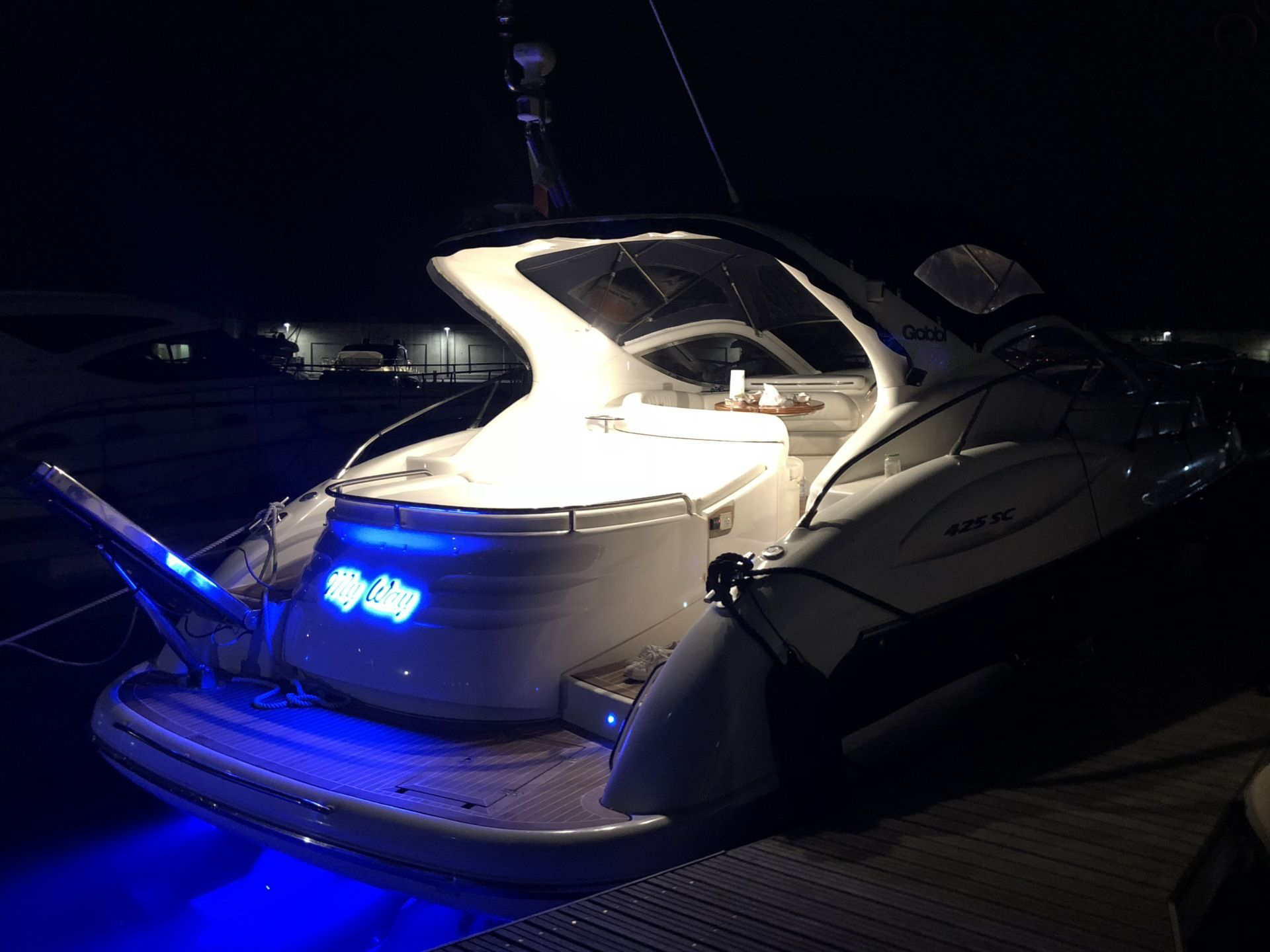 ZWZlD3mAIP3C6c6zcbn4AMlBsxLPbMdH.big