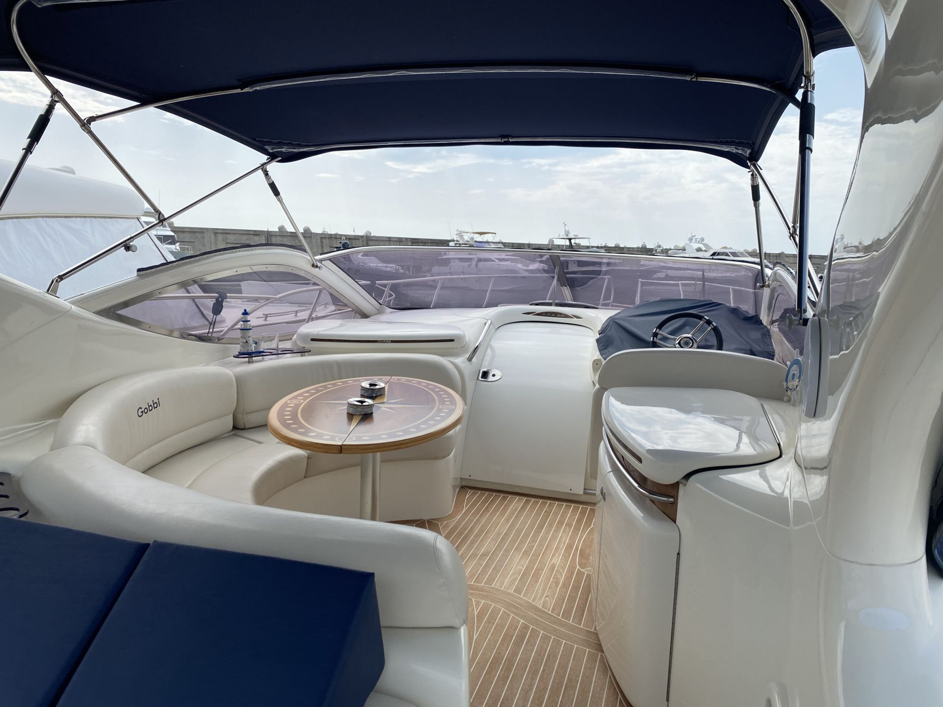 biDiVxRjH2AJctZkBvAzGzsugMjLGHUQ.big