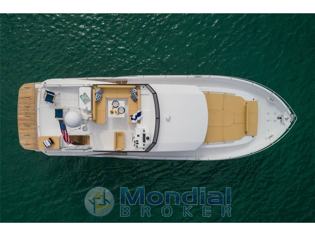 ce0fcac2-e4c5-4961-b95b-4a0aa3e94870.2048