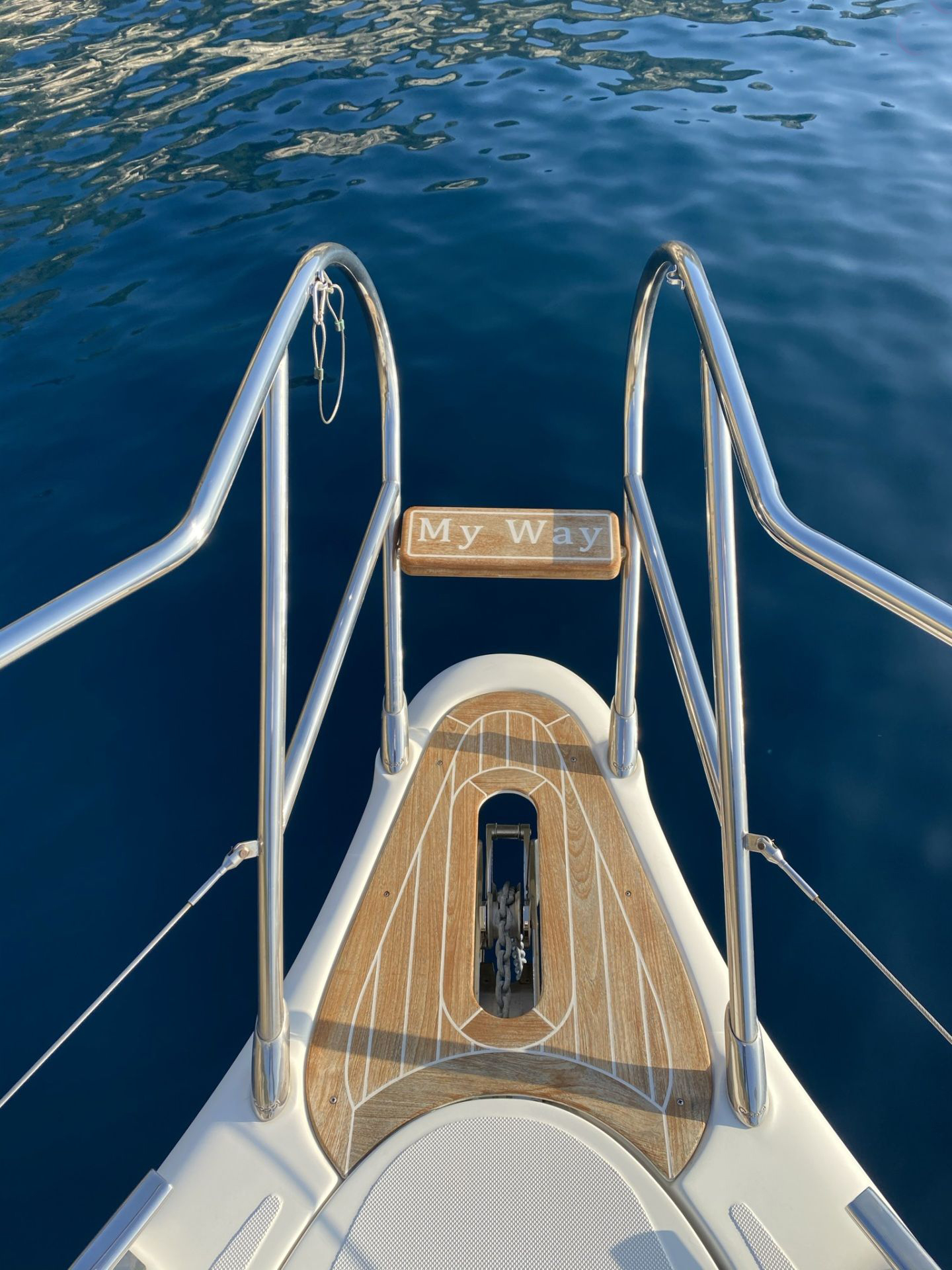 glFeX5pwaKKVtsxCgRtIfWJjEPcfci0X.big