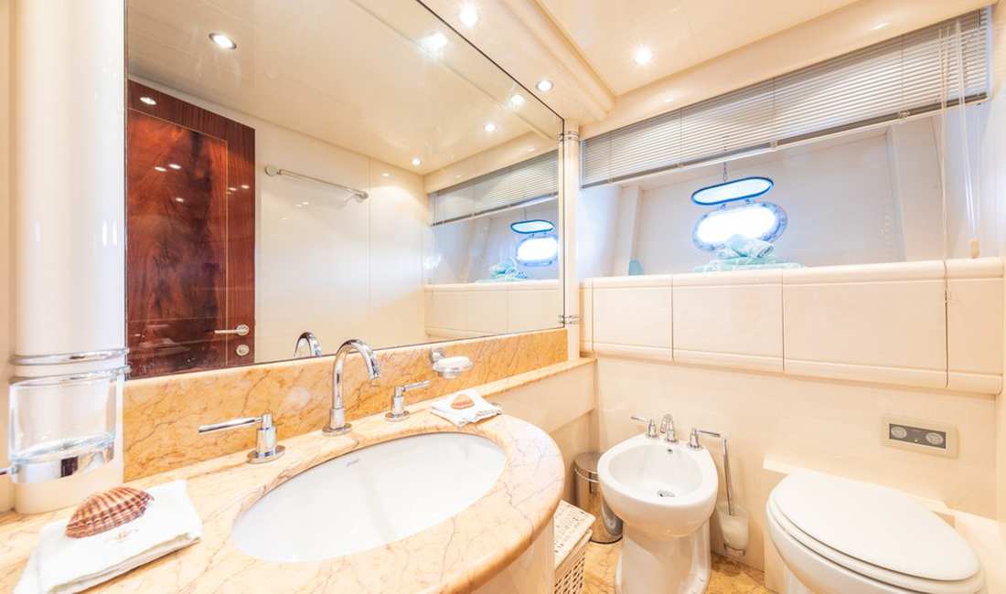 oxBavwgVOP6c_1100x650_nqQsPIuX