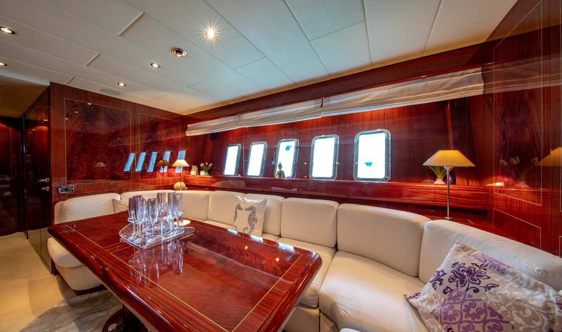 tUo1K-gxeDxm_1100x650_nqQsPIuX