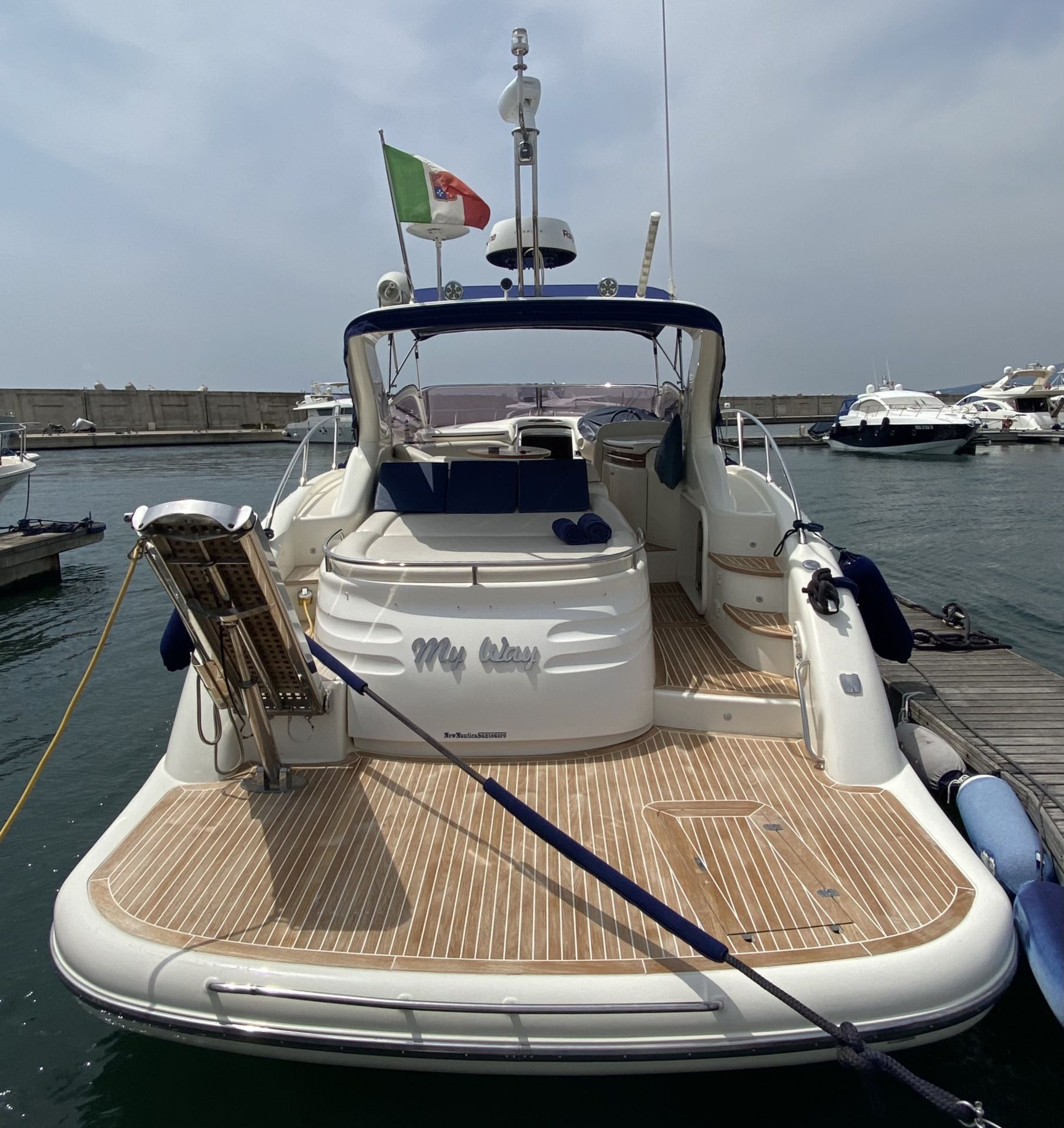 ywIWPfdnSLmTOf5yDKuF0hDSSnwE681H.big